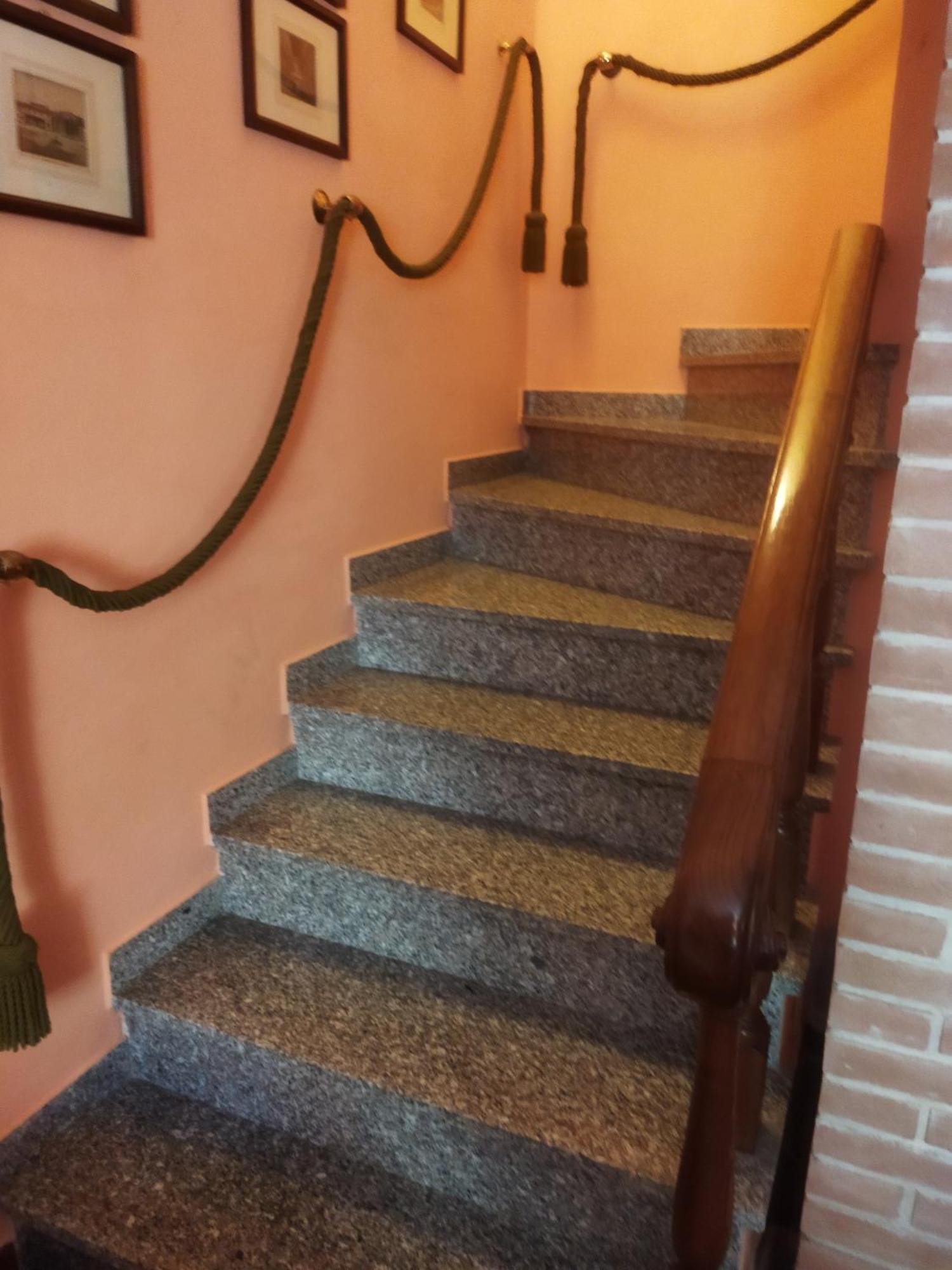 Villa Fontana Capannori Exteriör bild